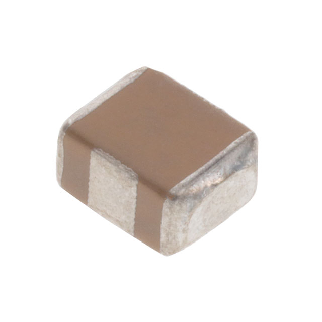 SBSMP1000224MXT - SBSMP1000224MXT