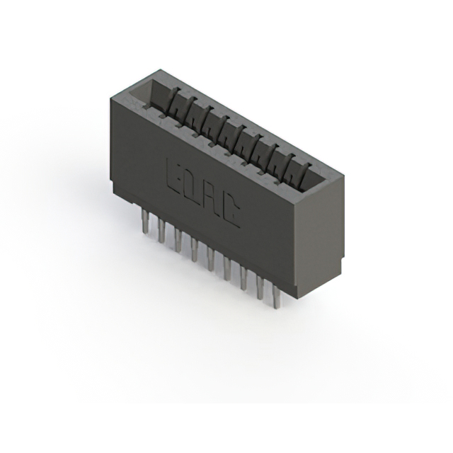 746-018-540-201 - 746-018-540-201