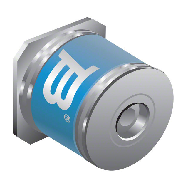 2039-80-SM-RPLF - MFG_2039-SM-SERIES