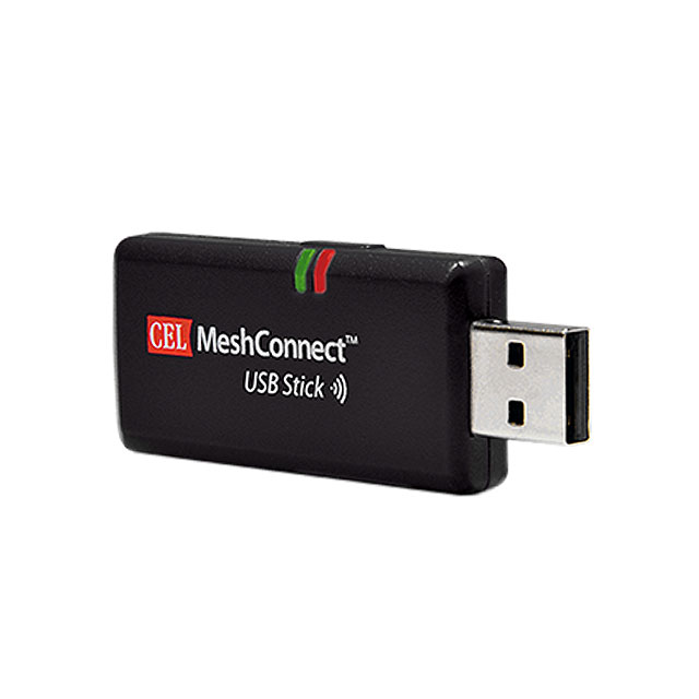 ZM3588S-USB - EM35x USB Stick
