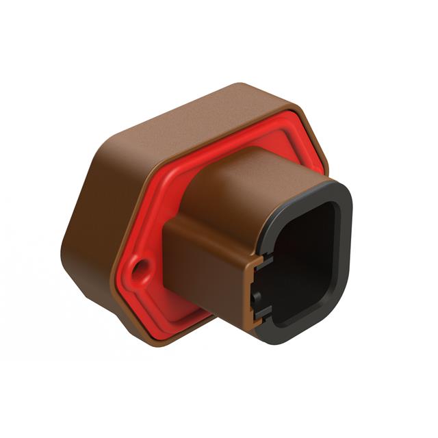 ATP15-4PD-BM03 - ATP15-4PD-BM03