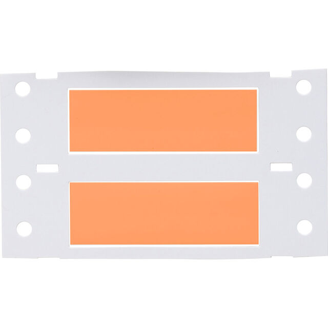 3PS-375-2-OR - PS-250-2-OR
