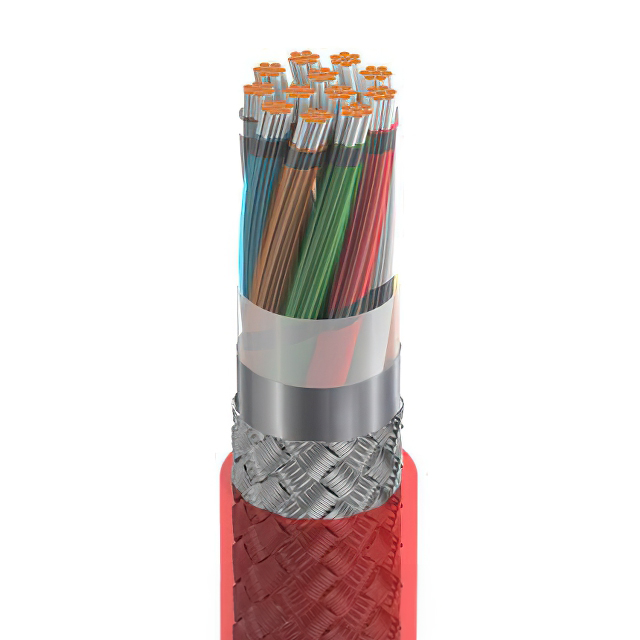 83512 0021000 - 83512 0021000