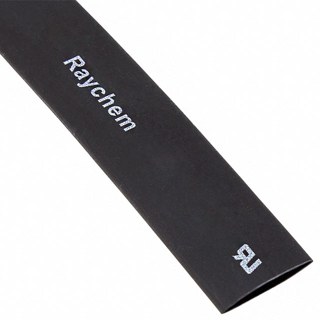 ZH2-11.0-0-FSP-SM - ZH2-11.0-0-FSP-SM