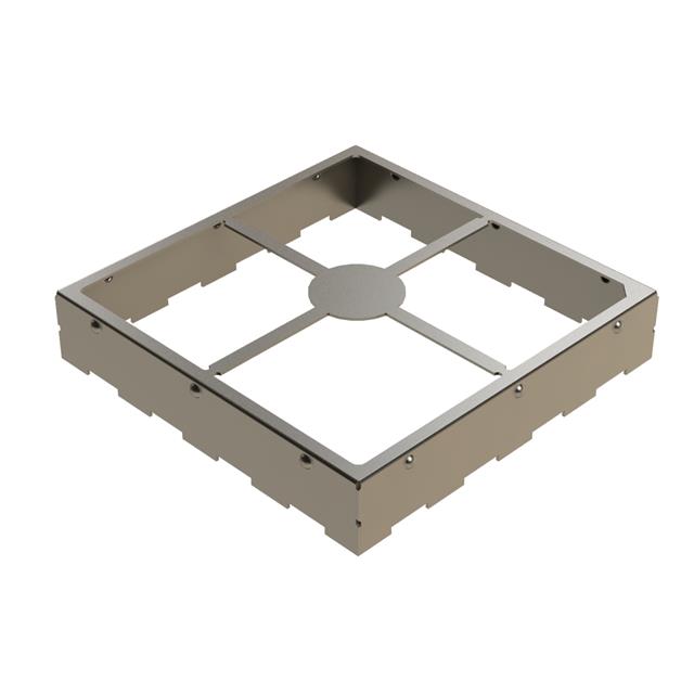 PIC-S-203F - PIC-S-203F