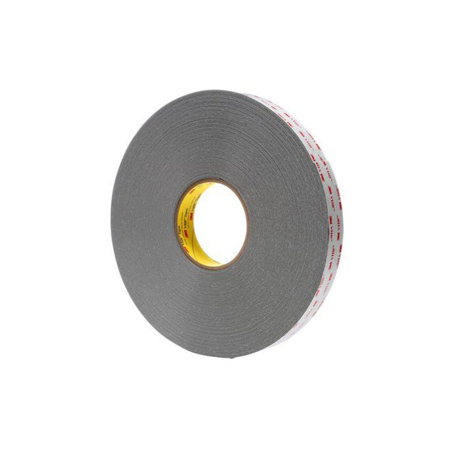 12-5-RP45 - 1-5-RP45