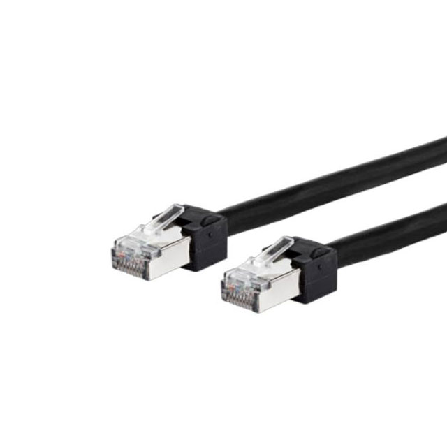 13084U0500-E - 13084V0500-E