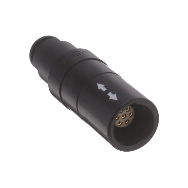 PRA.M0.7TL.LC39NZ - PRA.M0.7TL.LC39NZ