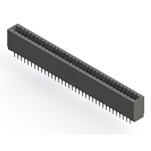 746-070-520-601 - 746-070-520-601