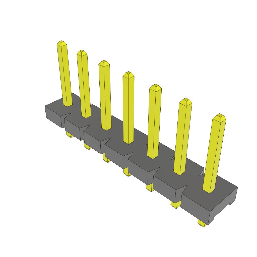 FWS-07-01-T-S - FWS-07-01-T-S