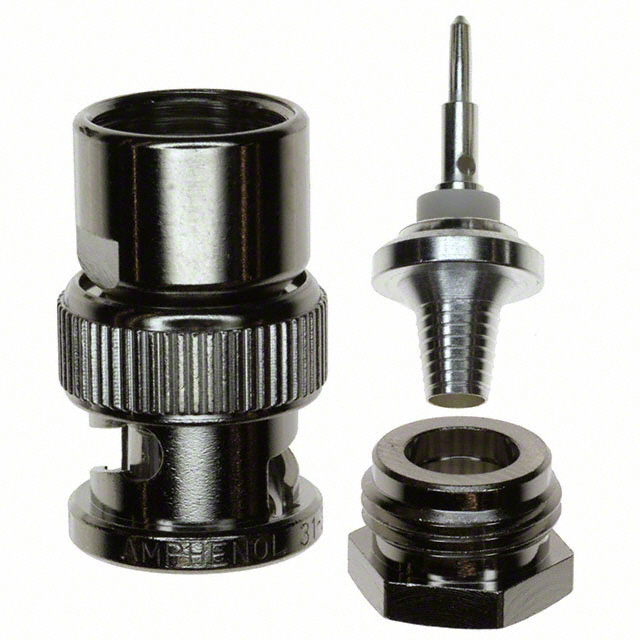 031-30220-1 - 031-30220-1