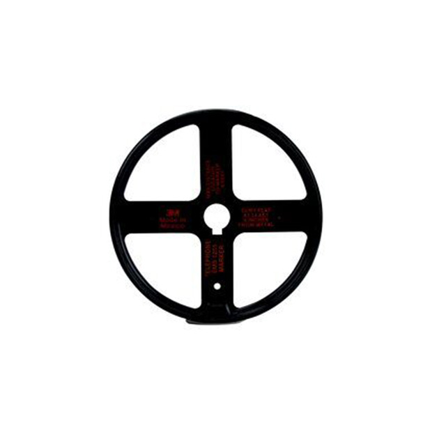 1255 - 1255