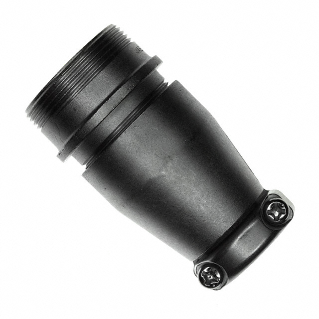 SRCN1A21-16P - SRCN1A21-16P