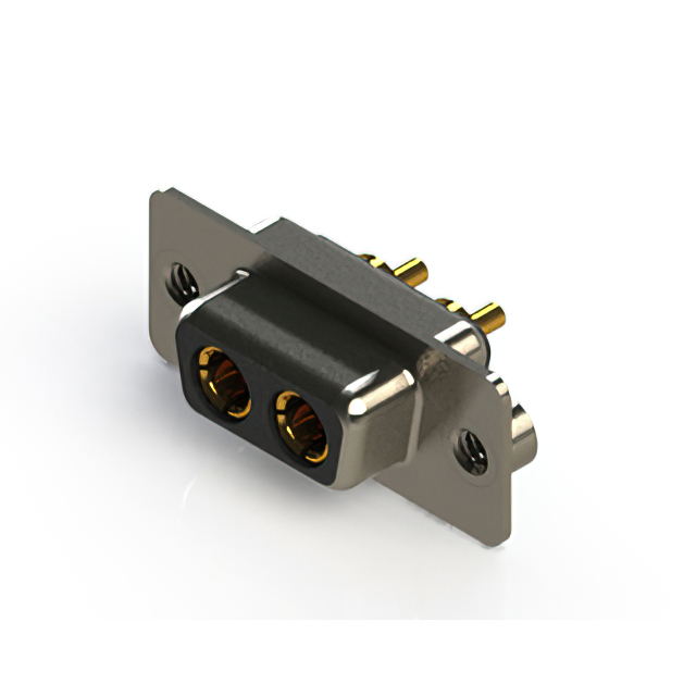 628-2W2-224-1T2 - 628-2W2-224-1T2