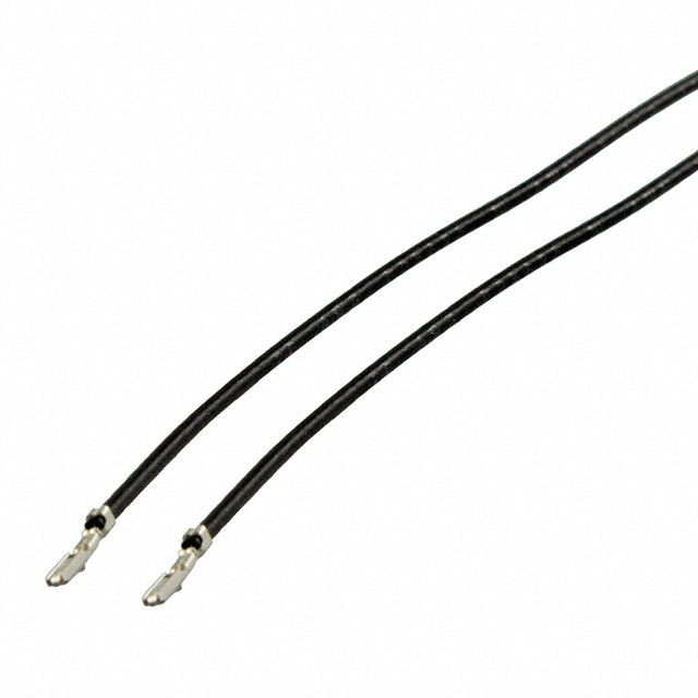 ASZESZE26K51 - ASZESZE26K305