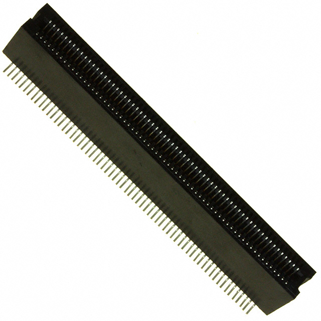 RBB64DHFR - rbb64dhfr