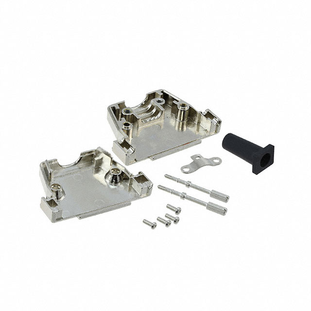 165X17329X - 165X17329X