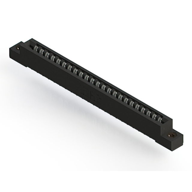 357-023-401-108 - 357-023-401-108