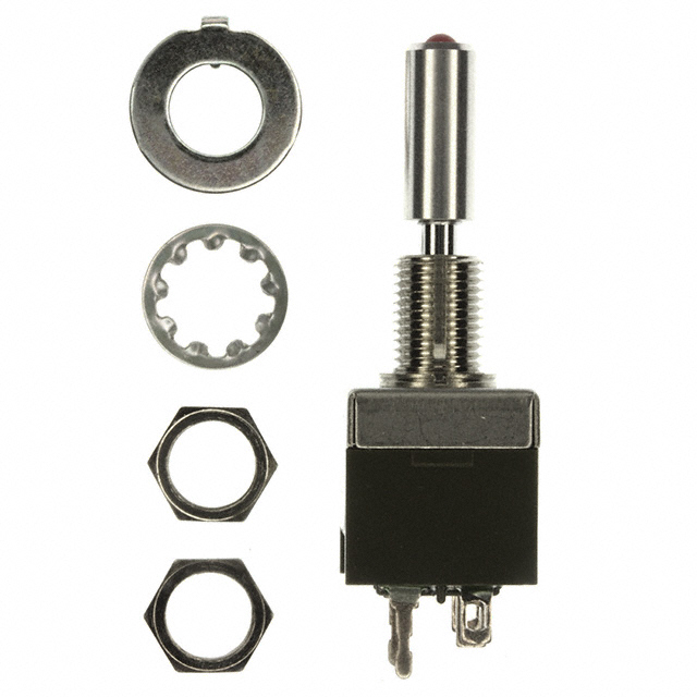 M2113TCW01 - m2113tcw01-ro