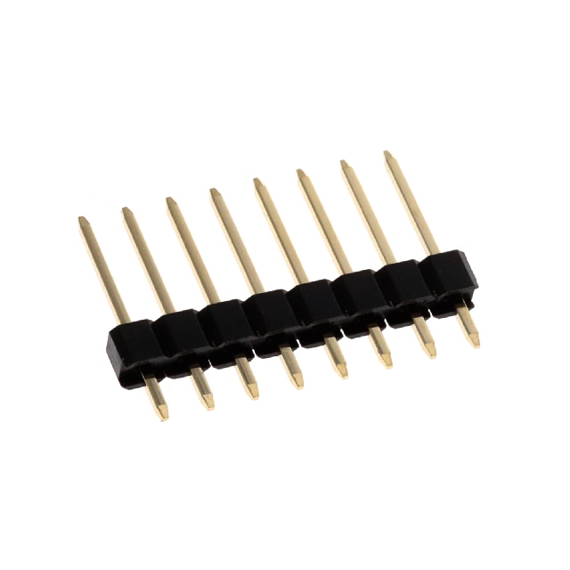 G800LE300018YEU - G800LE300018YEU