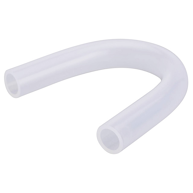 L-PSKRV-8-U - L-PSKRV-8-U