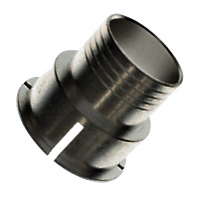 1-745129-8 - 7-745129-0