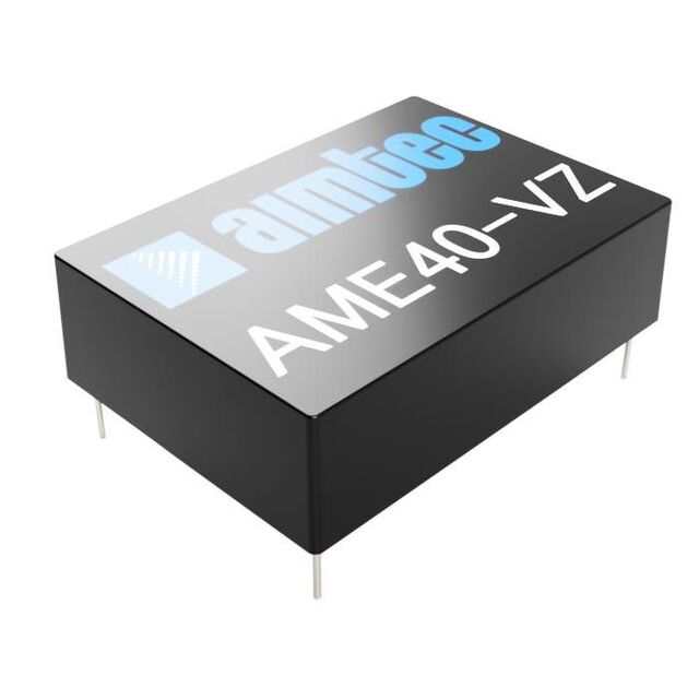 AME40-48SVZ - AME40-48SVZ