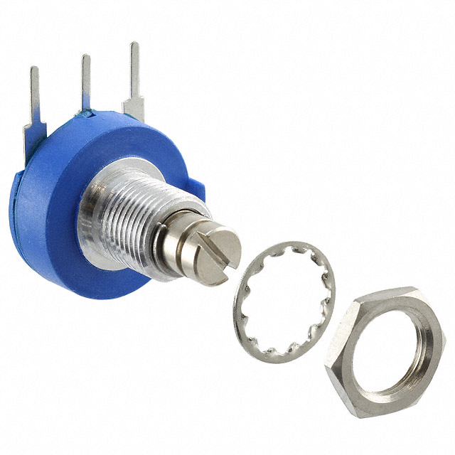 3852C-202-104AL - 3852A-206-xxxxx