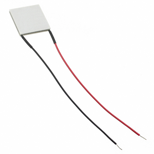 430446-503 - 430xxx-50x, 62910-510