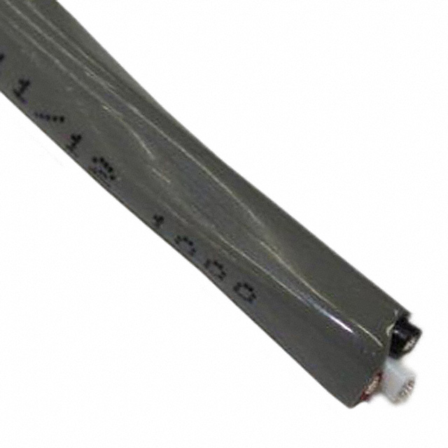 C2425A.41.10 - C2425A.41.10