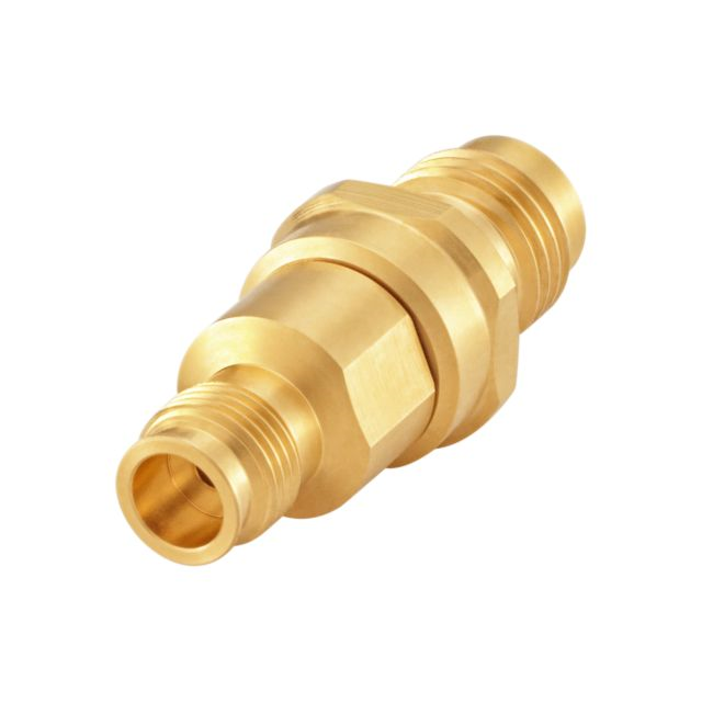 P9K108-K00D3 - p9k108-k00d3