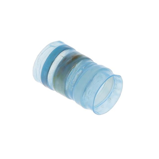 1194901-9 - 1194901-9