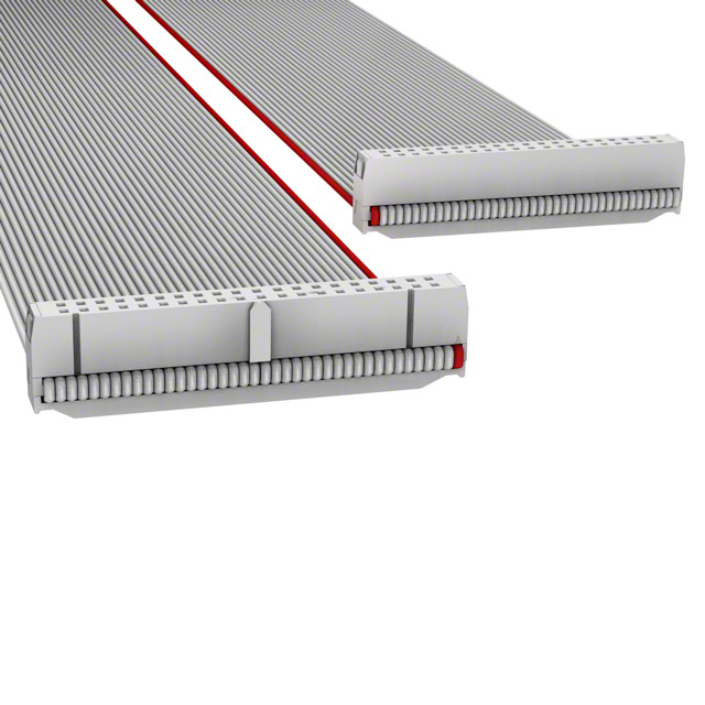 H3DDS-4018G - H3DDx-40 G