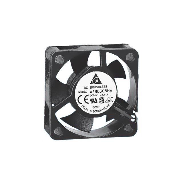 AFB03505MA-CF00 - AFB03505HA-CF00