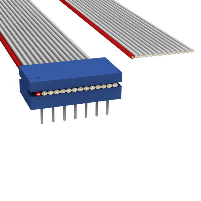 C2PXS-1436G - CxPXS-14 G