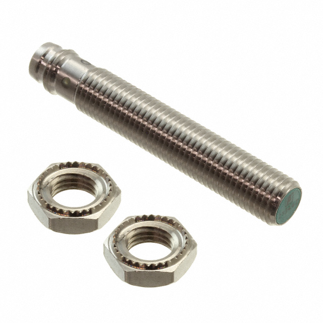 NBB2-8GH40-E2-V3 - NBB2-8GH40-E2-V3