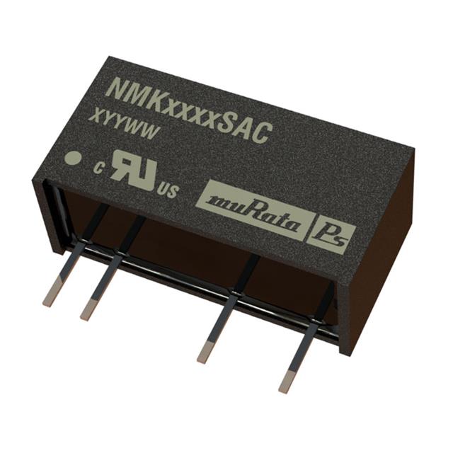 NMK2415SAC - NMK1205SAC
