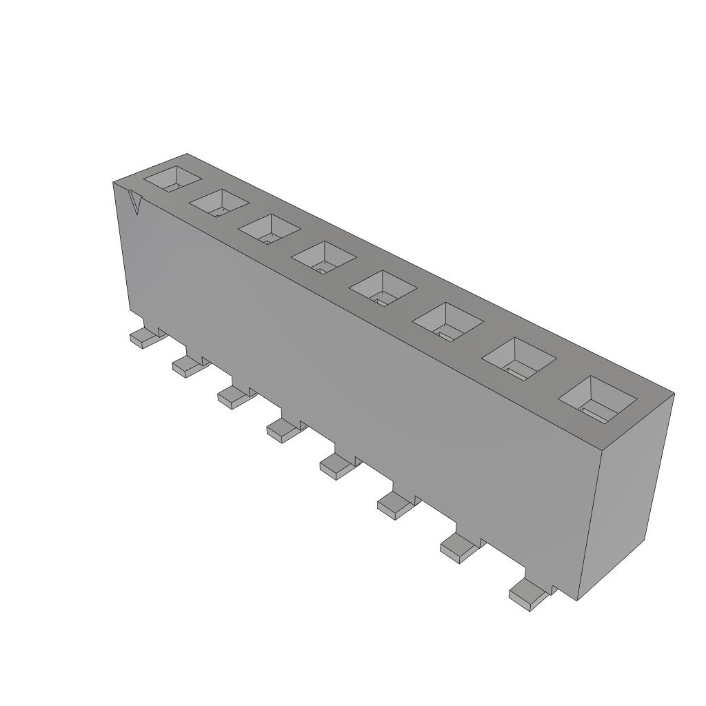 FHP-08-02-T-S - FHP-08-02-T-S