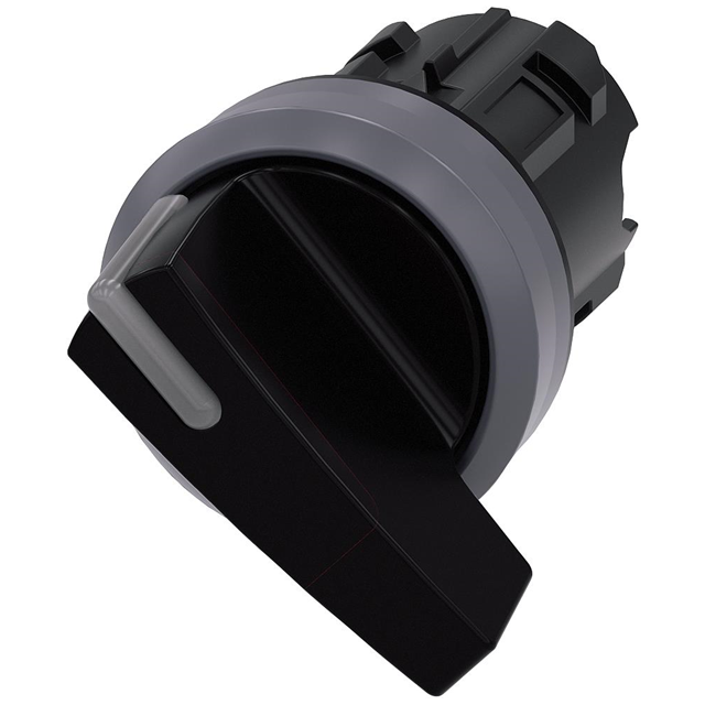 3SU10322CF100AA0 - MFG_3SU10322CF100AA0