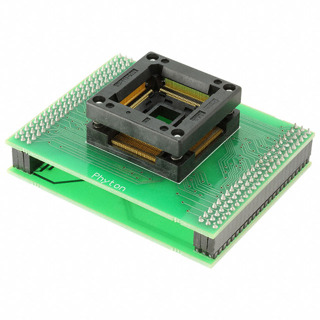 AE-Q144-TIVA - AE-Q144-TIVA