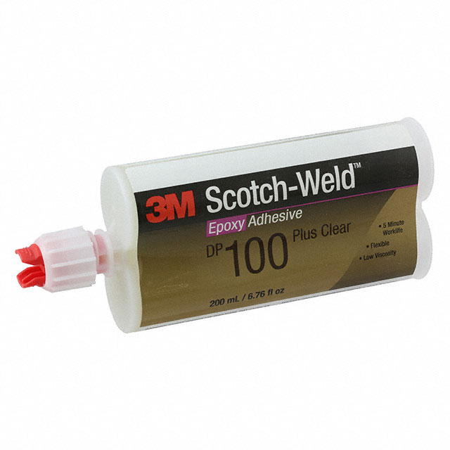 DP100PLUS - DP100PLUS