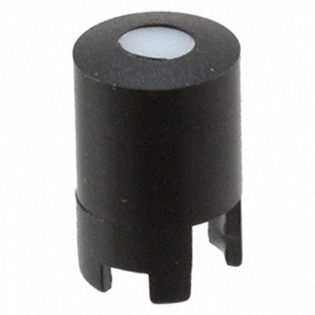 1LS096-15.0 - 1LS096-15.0