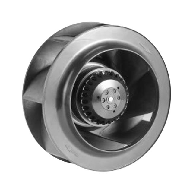 OAB22585-22-1WB - MFG_OAB22585