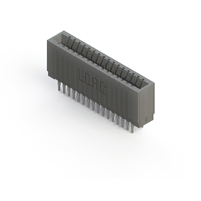 745-032-541-201 - 745-032-541-201