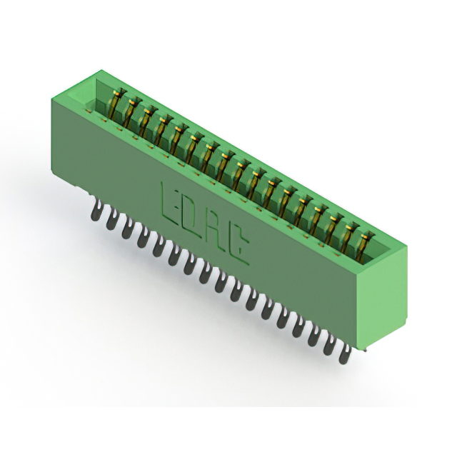 341-034-555-201 - 341-034-555-201