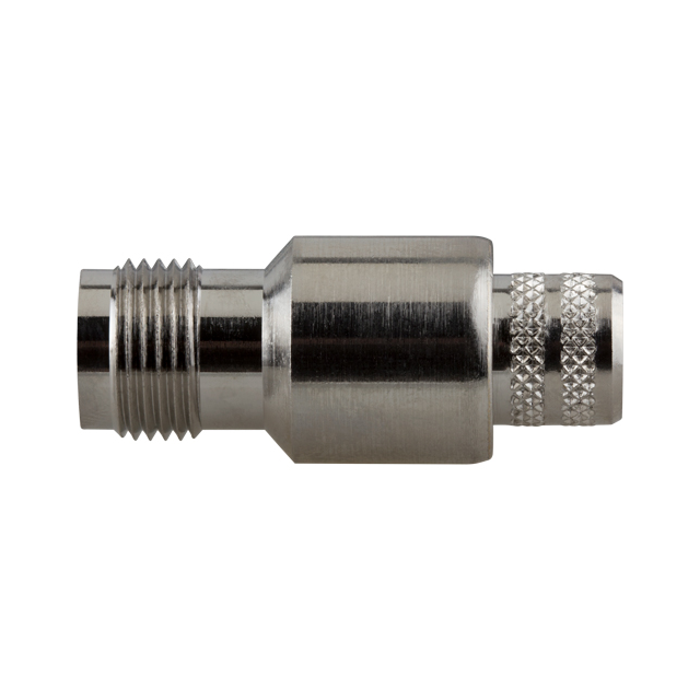 RP-1216-I - RP-1216-I