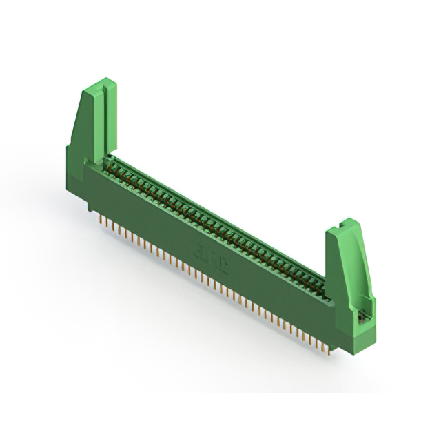 345-074-524-588 - 345-074-524-588