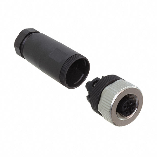 V15-G-PG9 - V15-G-PG9