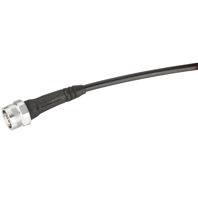 LMR-240-FR-PVC - LMR-240-FR-PVC