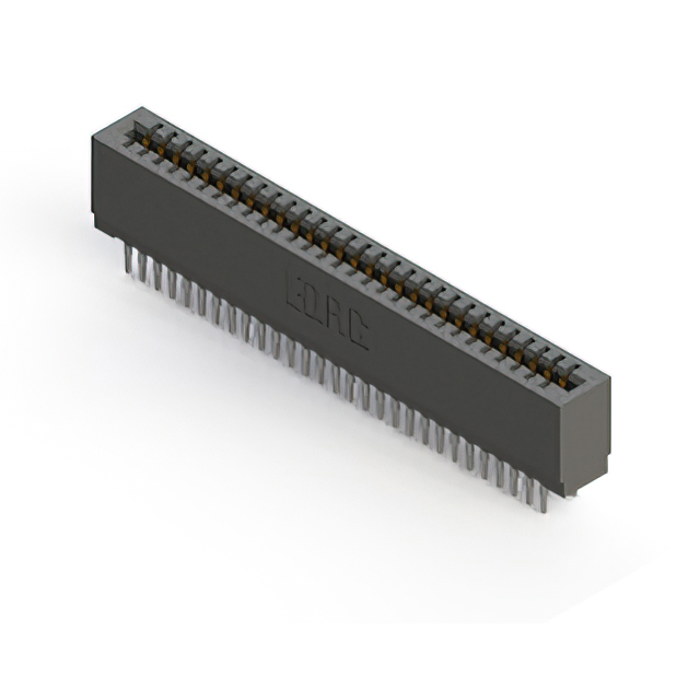 725-058-545-201 - 725-058-545-201